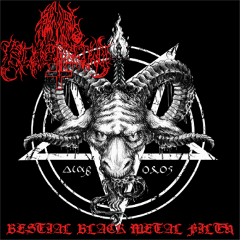 SatanicWarrior_'s tweet photo. Anal Blasphemy Blasphemous Arts Of Satan http://t.co/MnnvPbYg4e