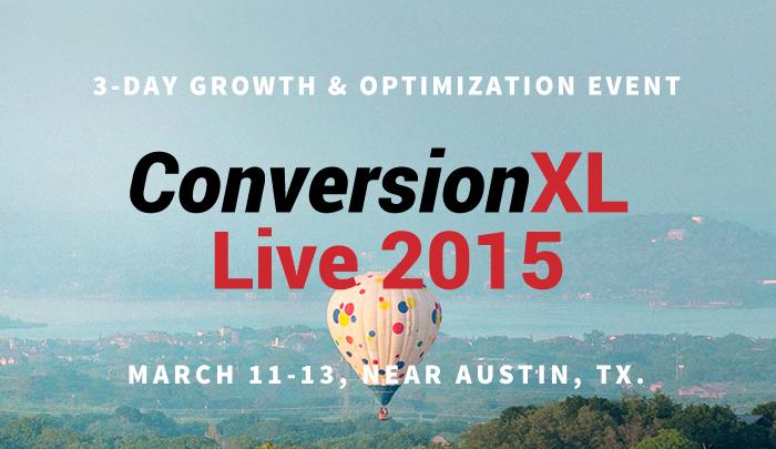 Permalink til innebygd bilde