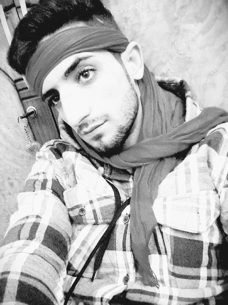 KFreshta tweet picture