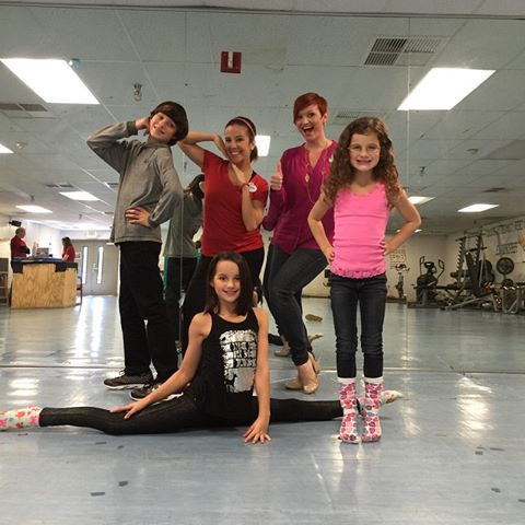 bratayle's tweet photo. @Bratayley @brydelmae1  LOVE <3 http://t.co/QCB9PNMRPK