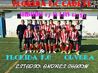 FranPorrVi's tweet photo. ♥ Ganiitas de Jugar ya...😃 !! A x los +3 Mis Rojos! #VamosMisRojos ⚽22⚽ http://t.co/GCJcoqnqk6