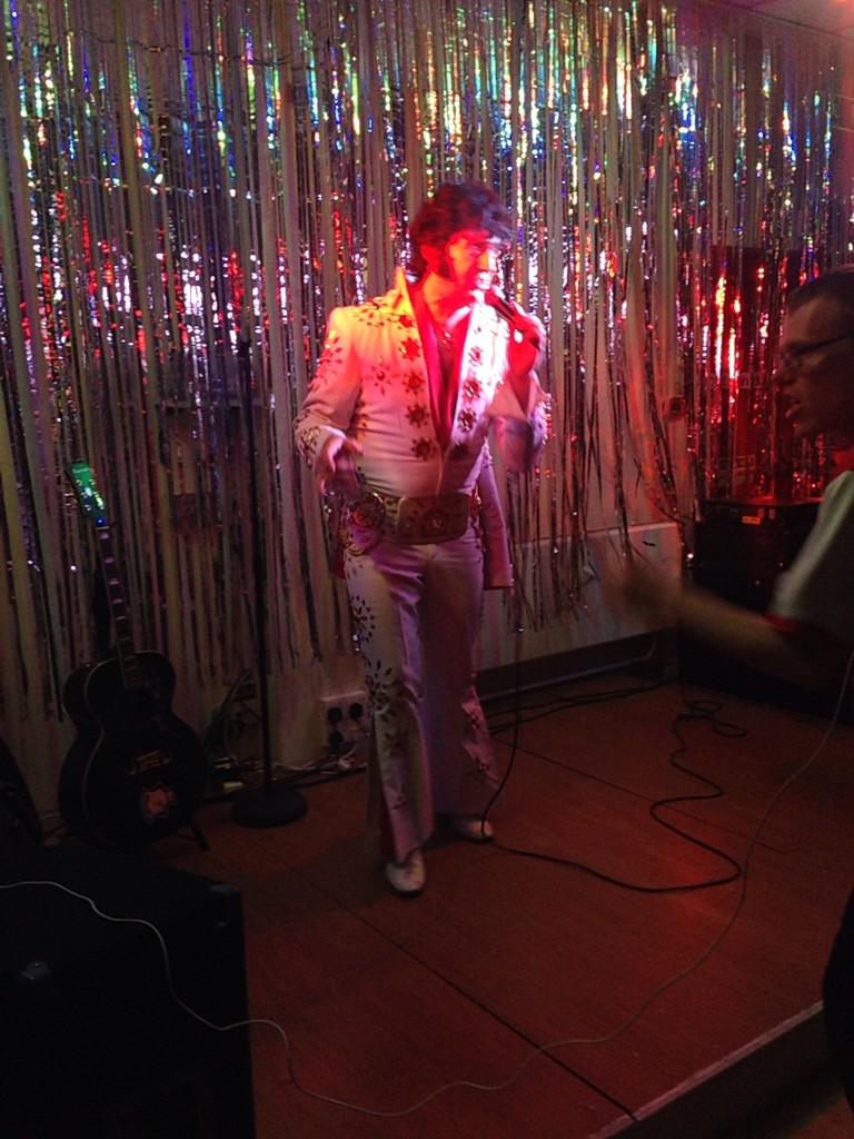 Hatfield Gateway tweet media