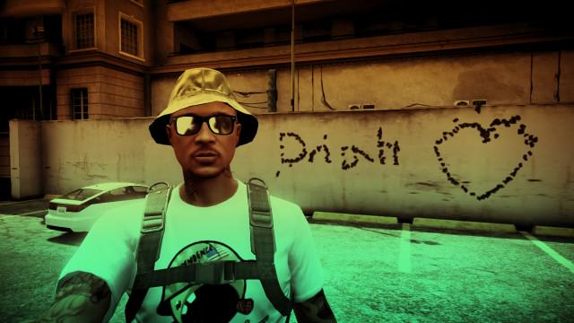 ChopSquadMG's tweet photo. Somebody in the #Squad like #Driah... Uuuuhhhh Oooohhhh!!! http://t.co/nJrUhrY25k