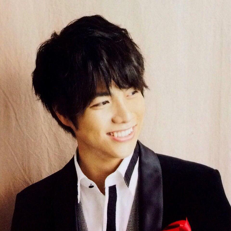 D__N__nr's tweet photo. 今日でだいきゅんと1ヶ月。
最近あんまり会えてへんけど
大好きです。
僕にはほんまに
だいきゅんが必要です。
やから此れからも
傍に居ってください。 http://t.co/FYyvudp0Ga