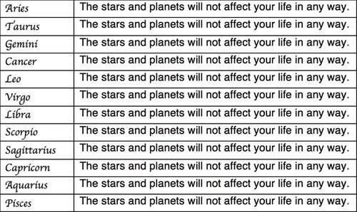 Carlpierre101's tweet image. But seriously 😂👌