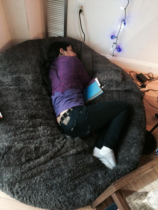 Embedded image permalink