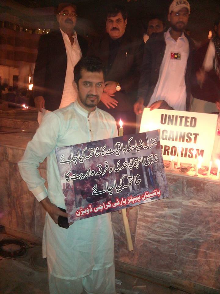 syedkarrarkazmi's tweet photo. #PeshwarAPS @Aatifnazar @PPukhtoonkhwa @JavedNayab77743 @dr_tarangfa @MirSohrab @ZBPSF @BushraGohar @NadeemAfzalChan http://t.co/eVqpsFubu8