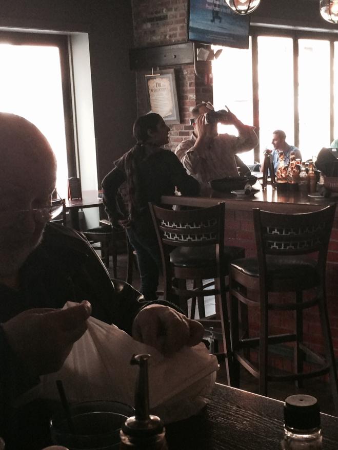 Embedded image permalink