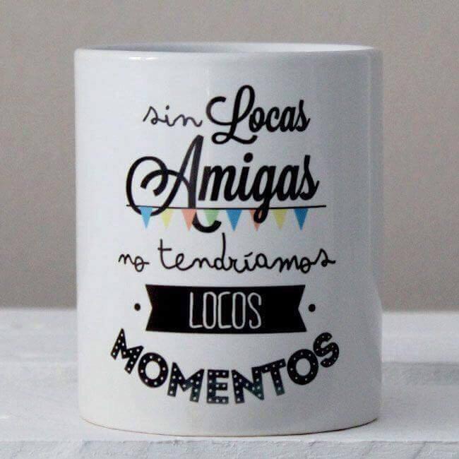 verinn85's tweet photo. @marieta86 mi niña hermosa te adoro !!!! http://t.co/oFu237boTU