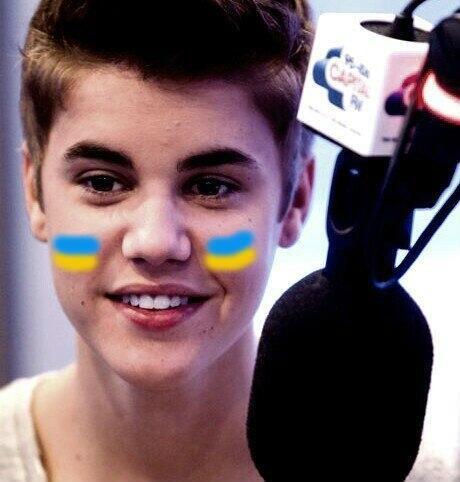 LeraMiledi's tweet photo. @justinbieber please notice us  #JustinBieberComeToUkraine http://t.co/3Z8ASNQE5n