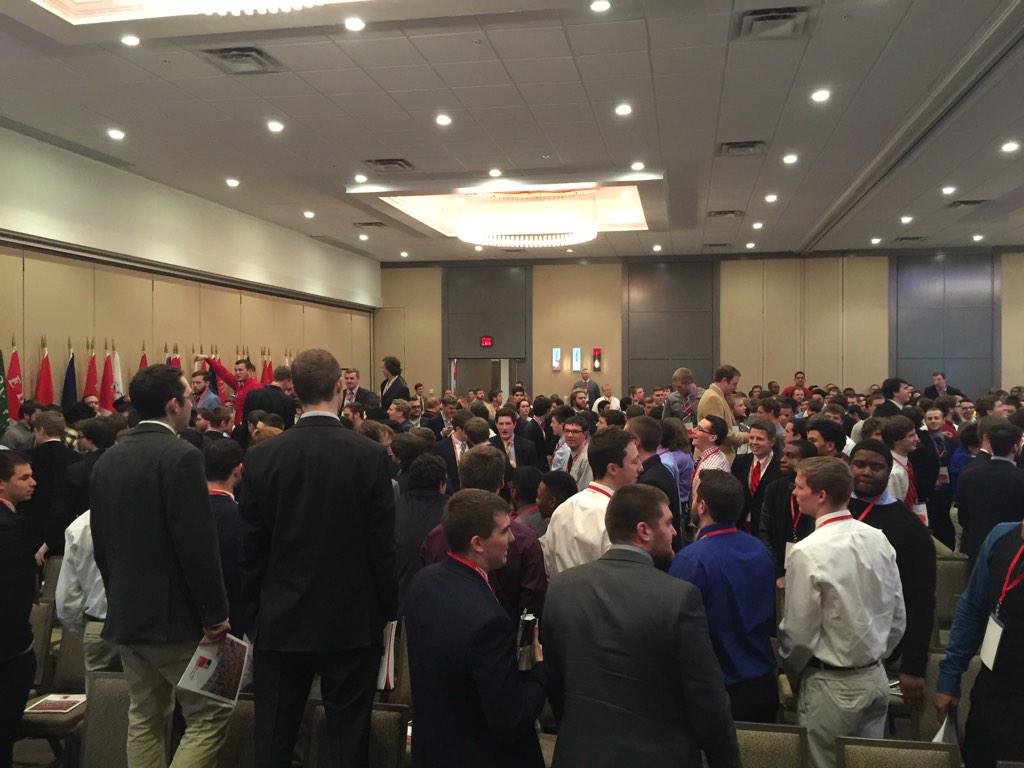 ASFDingo's tweet image. Rock Paper Scissors Domination #ASPBetterMan #rockpaperscissors