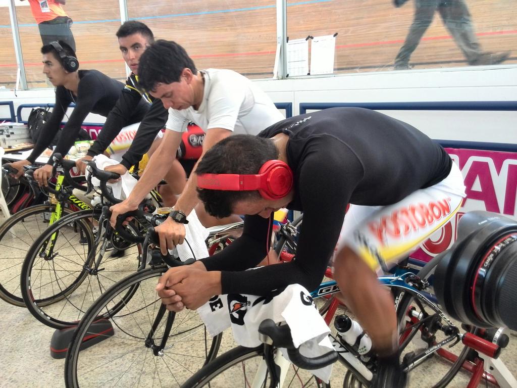 Enlace permanente de imagen incrustada