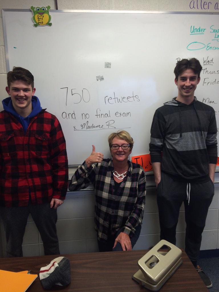 Taylor Runighan tweet media