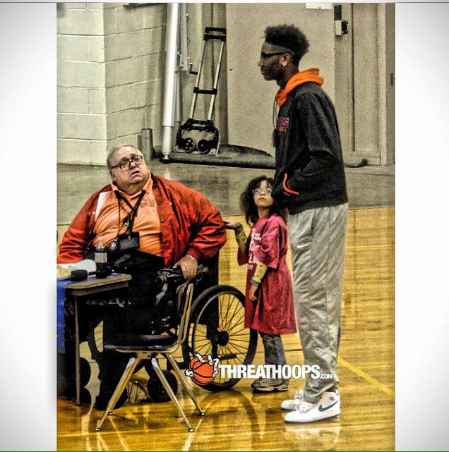 Jeremiah Tilmon (@jeremiah_tilmon) on Twitter photo 