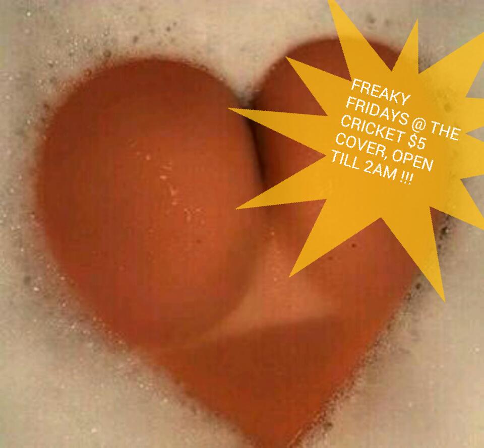 CricketPGH's tweet photo. Pittsburgh's Hottest Girls getting nakey just for you!!! #GetHereTonight  #CricketPGHTakingOver http://t.co/pFKIqPRu87