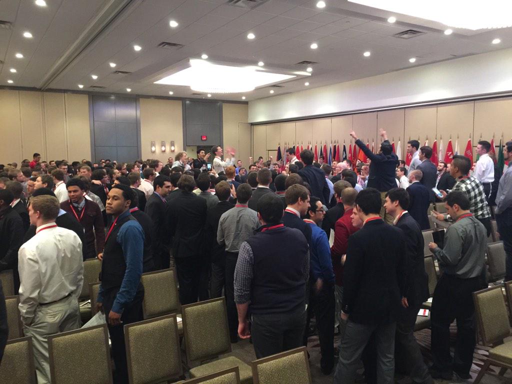 ASFDingo's tweet image. Rock Paper Scissors Domination #ASPBetterMan #rockpaperscissors