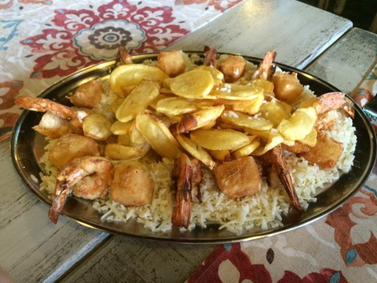 leonardo  favero tweet media