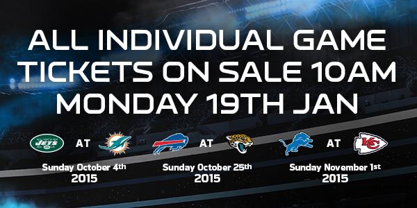 NFLUKIRE's tweet photo. RT if want to join us at Wembley this year! http://t.co/djTLJEQnTN #NFLUK http://t.co/fJmuGfXWqA