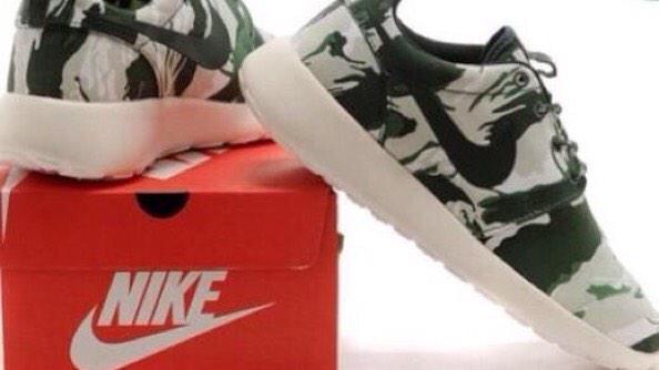 dopecIxthing's tweet photo. Fav if you like Nike ✋✋

http://t.co/fJQbrR9aAf http://t.co/tT77asxkb8