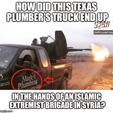 BalochHawk's tweet image. #ISIS #isisterror