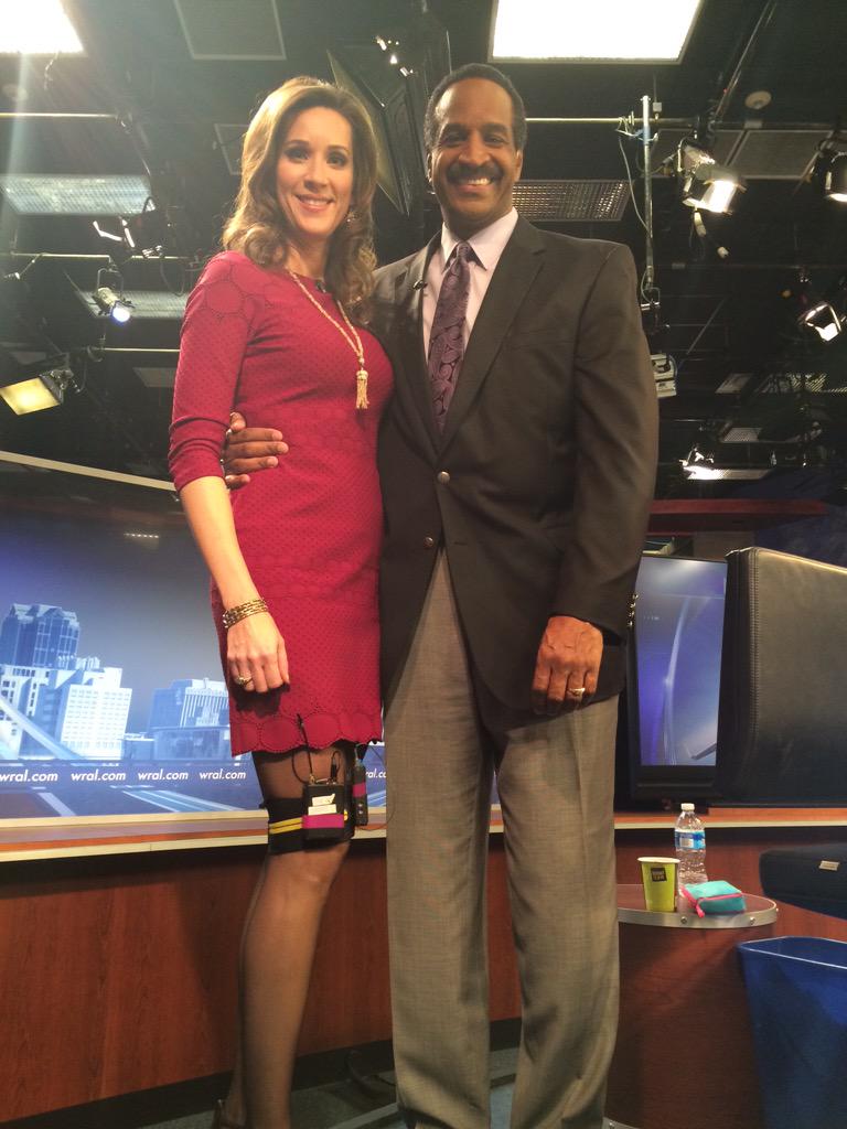 19 news reporter background images