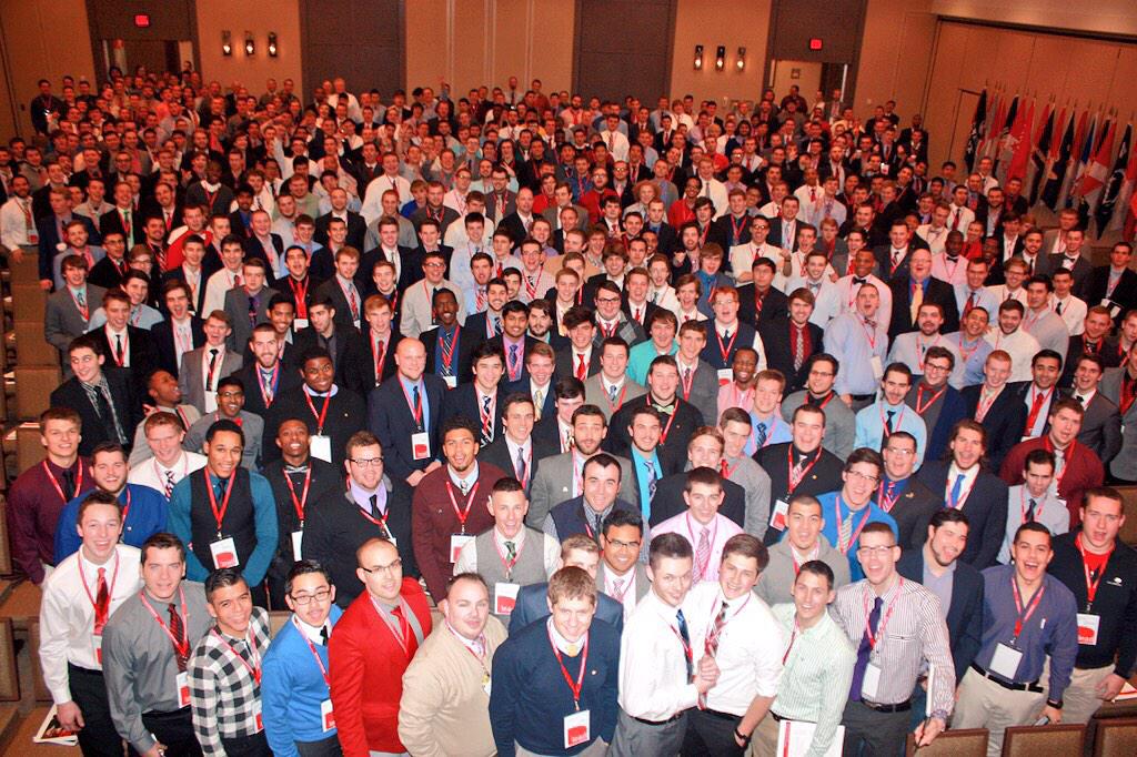 alphasigs's tweet image. #ASPBetterMan Weekend has officially begun!