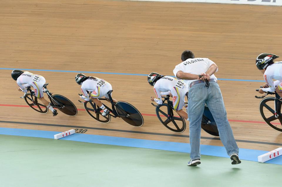 Enlace permanente de imagen incrustada