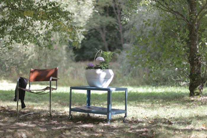 homadeus's tweet image. With Dew, if it rains there, it&apos;s rains here! homade.us/1nqQ29C #connectedObject #iot #awesome via @homadeus