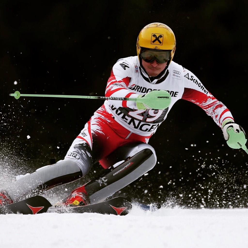 Slalomwüdsau <a href="/WengenSwiss/">Wengen Switzerland</a> #lauberhornrennen