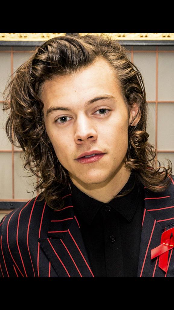 hemmonixller's tweet photo. I'm going to tweet 20 pictures and if every picture gets 10 rts we'll have 200 rts more :) 
#BRITONEDIRECTION http://t.co/NPabJ1dKoh