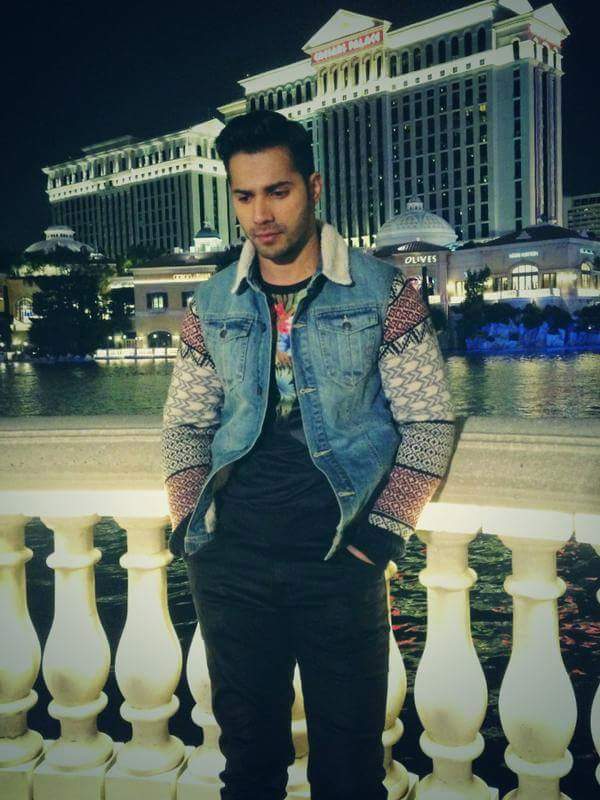 lone_mani's tweet photo. Varun dhawan u r so cute http://t.co/P2NjNeFStN