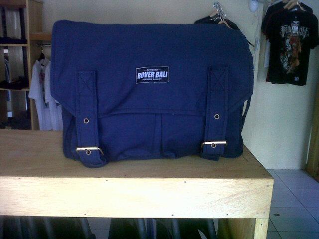 slingbag from Rover bali IDR.240 k for order online 082140705811 // BBM 24cd54bc Line I'd Jumpshit_store