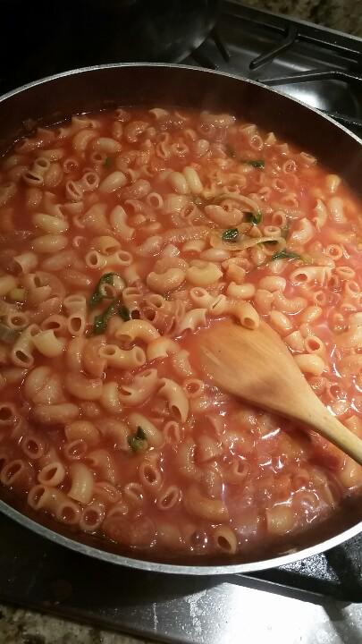 msmoo16's tweet image. Made some #Sopita 👌😋