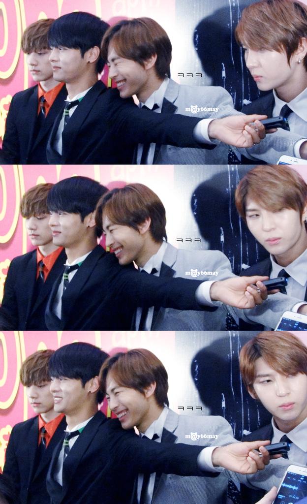 B7gMhHwCcAAG8Po.jpg:large