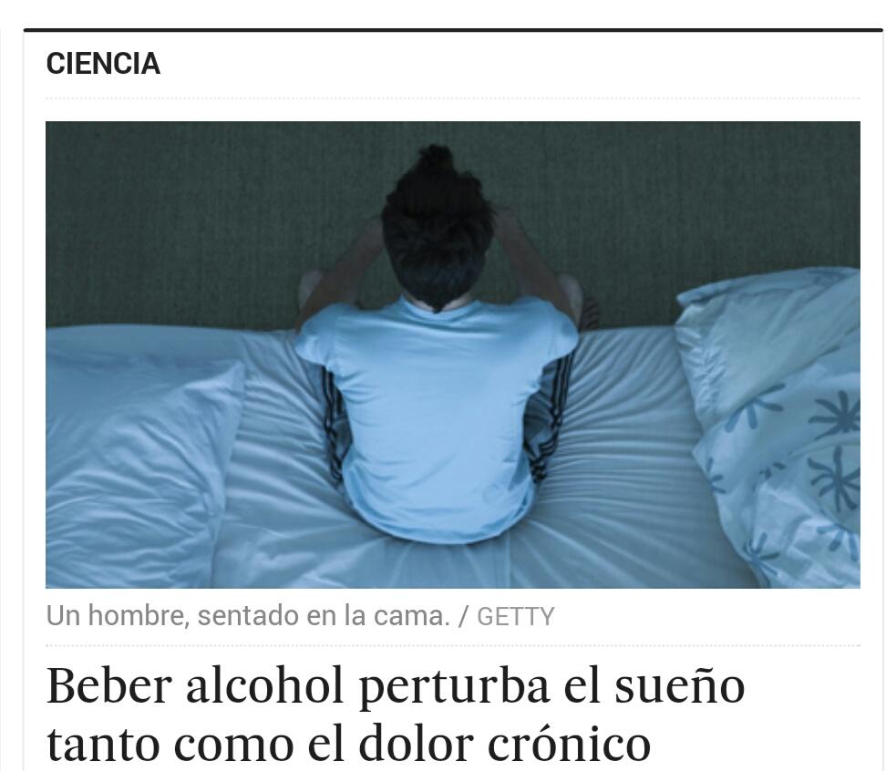 israeldiaz_r's tweet photo. Espectacular pie de foto de El Pais. http://t.co/zgiAKHtIMF