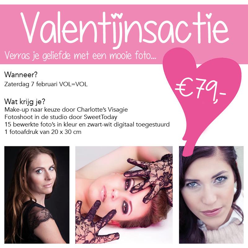 SweetToday's tweet photo. Dames opgelet! #valentijn #fotoshoot #actie #swalmen #sweettoday #fotografie #foto #limburg http://t.co/sXNQqCjD7b