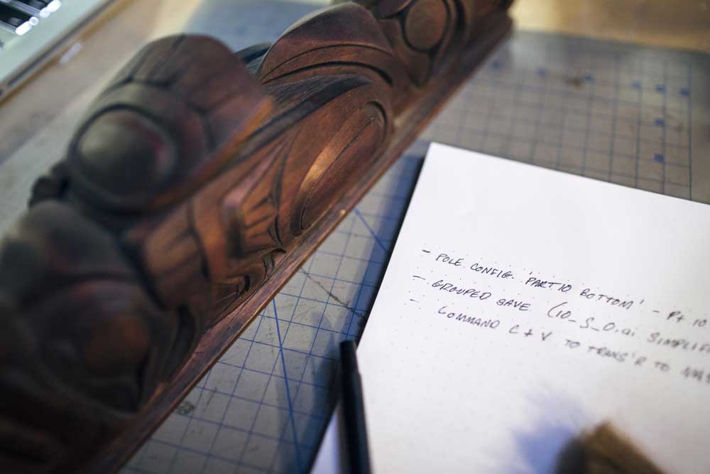 wondereur's tweet image. No.111: Artists questioning violence &amp;amp; power: enter the mind of D. Drever on wondereur.com #RyanWalker