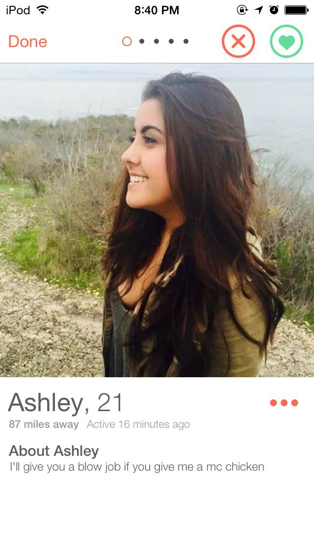 Tinder model vintage girl