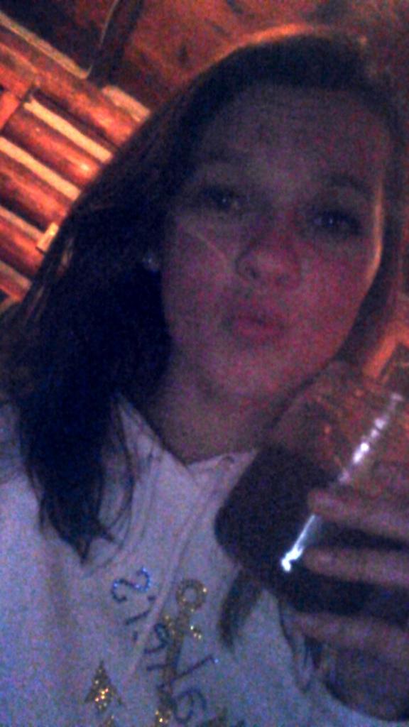 aavanalstine's tweet photo. We belong to the drinking class 👌 http://t.co/N65SZRo27S
