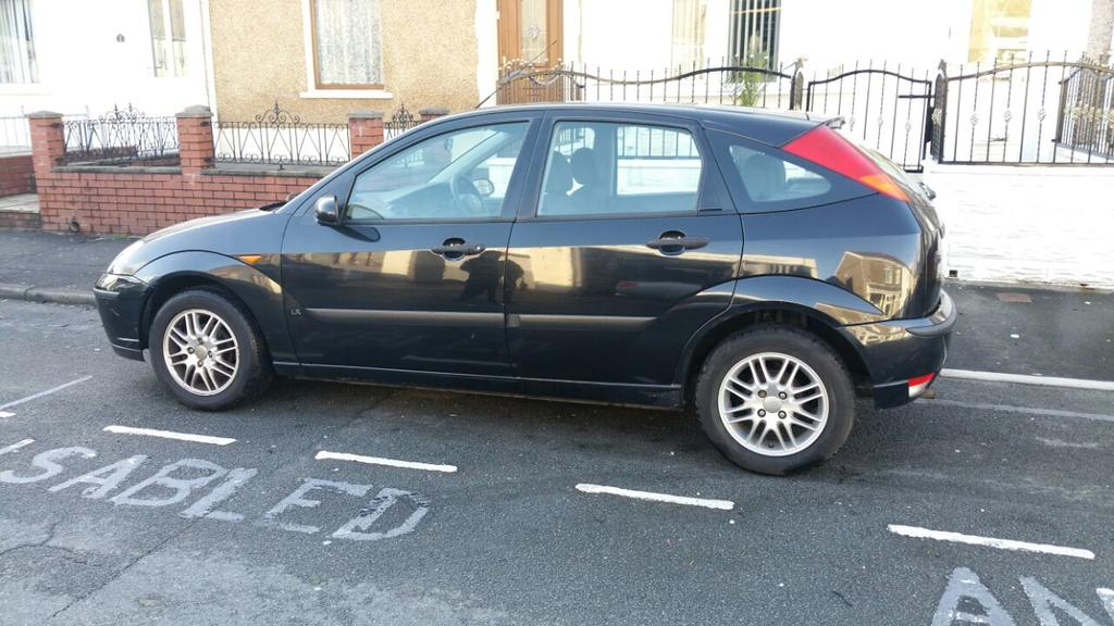 Mike Tucker Auto's (@miketuckerautos) on Twitter photo 