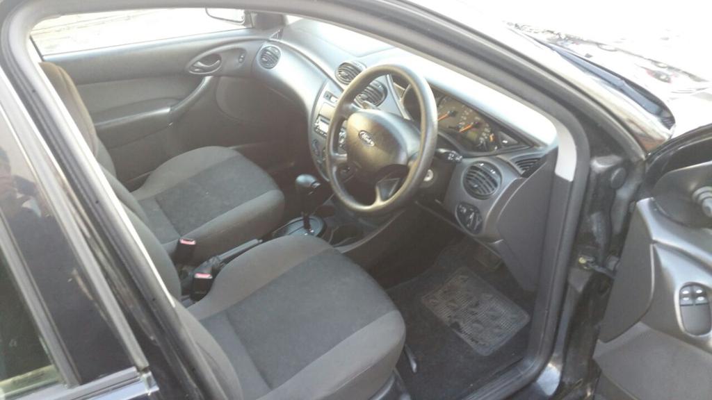 Mike Tucker Auto's (@miketuckerautos) on Twitter photo 