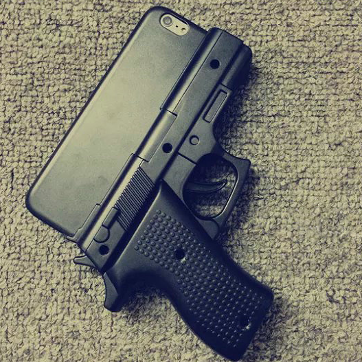 flicknflock's tweet photo. I kid you not, this is our biggest seller after the Jordan Cases. 😂😂

Check it out 👉 http://t.co/vpkIvFwPBz http://t.co/1zQxFpUWwq