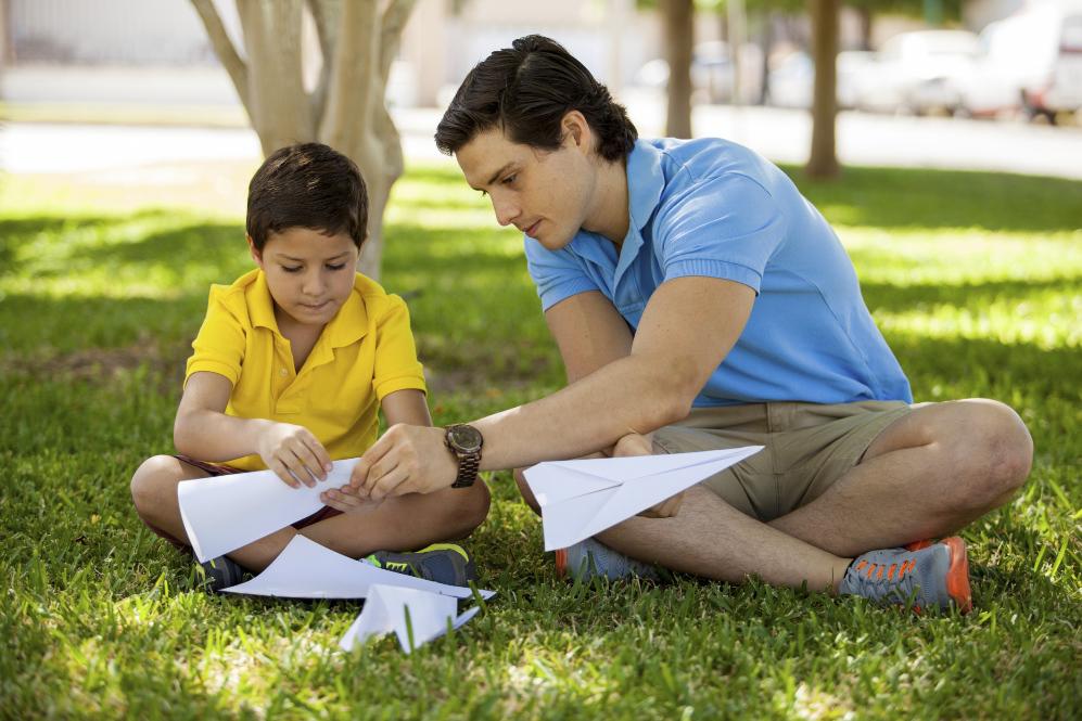 Спортивный отец и сын. Пример для подражания. Мой папа пример для подражания. Мама пример для подражания. Папа пример для подражания.