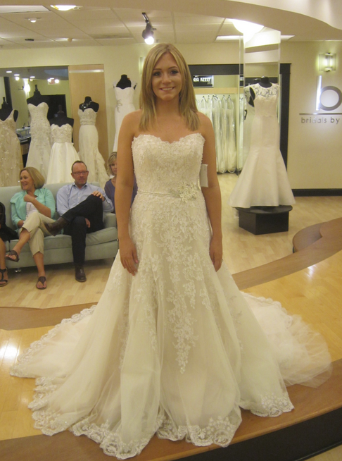 TLC wedding show Archives - Bridal Hot List TLC wedding show Archives - Bridal Hot List