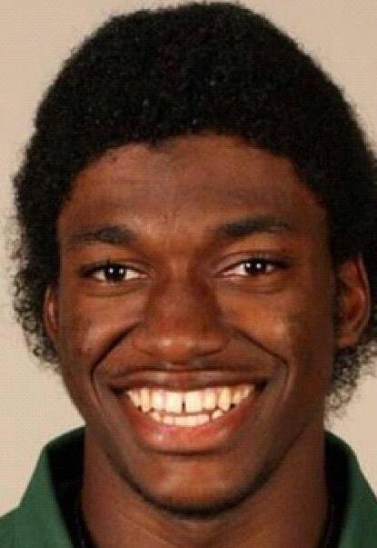 Black Dynamite On Twitter Rgiii Looks Like A Black Guy Who Was