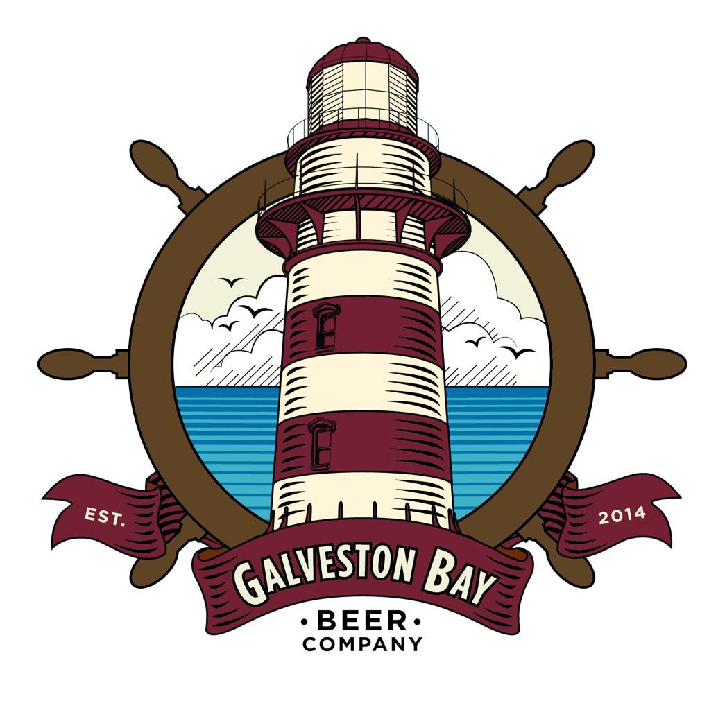 Come out Tuesday night, drink some fantastic beer from a new local brewery, @GBayBeer ! The brewmaster will b here!