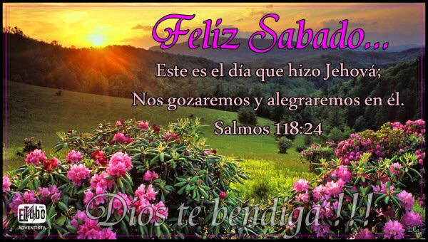 Esther_daed's tweet photo. @PaisaVlogs @villalobossebas @JamesRodrguez @Cristiano @ArianaGrande @Juanjaramilloe @SebasArango @MarioRuizActor http://t.co/4NUWaD92tu