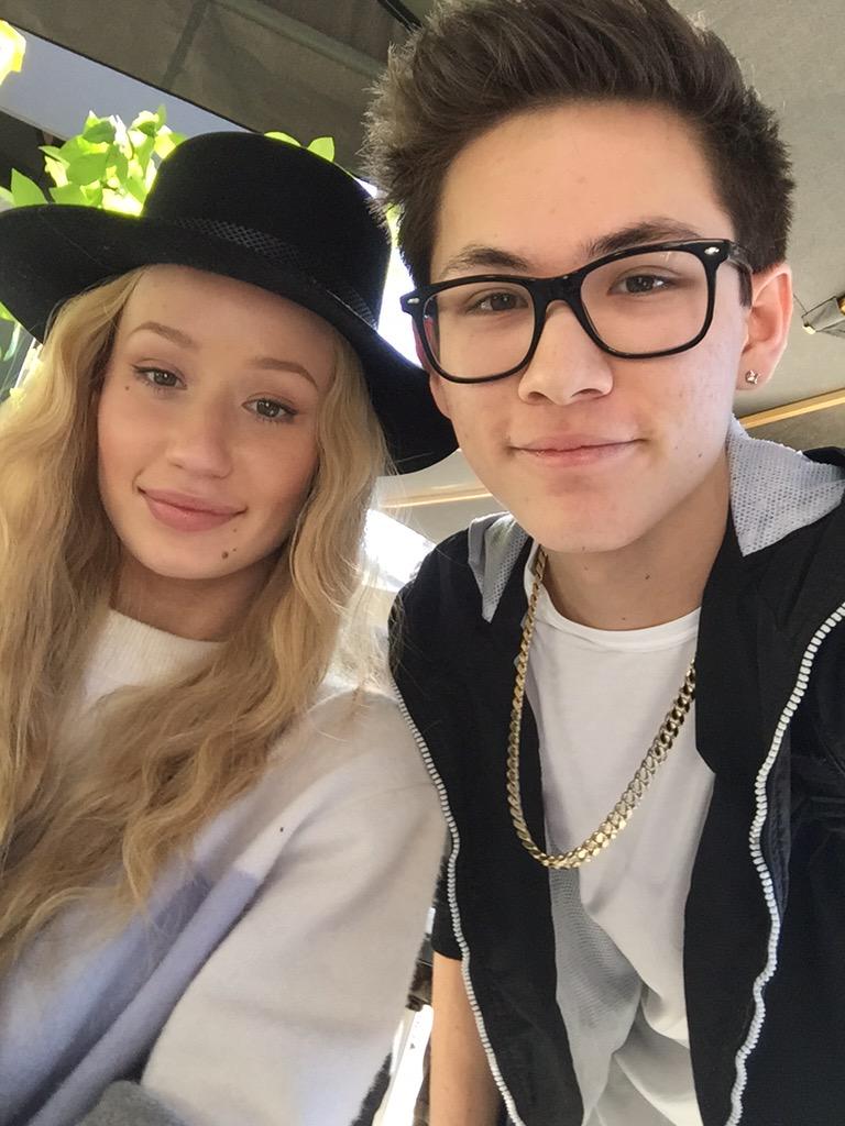 carterreynolds tweet picture