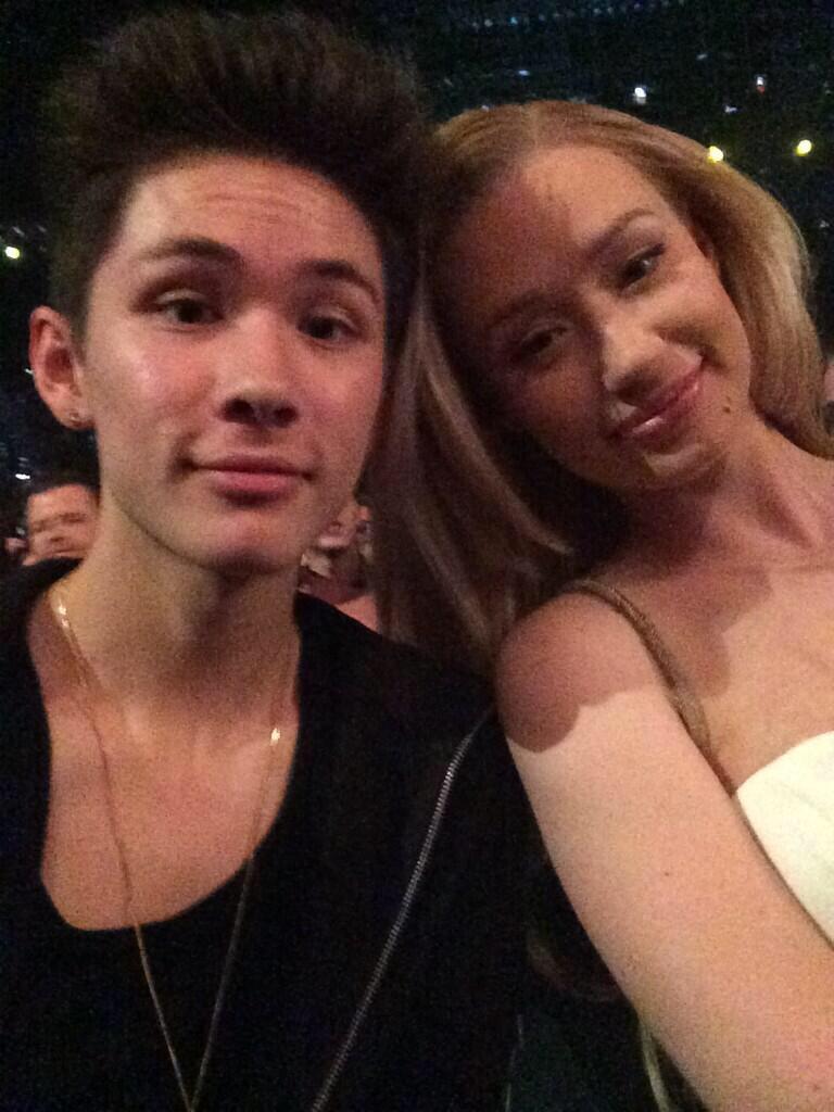 carterreynolds tweet picture