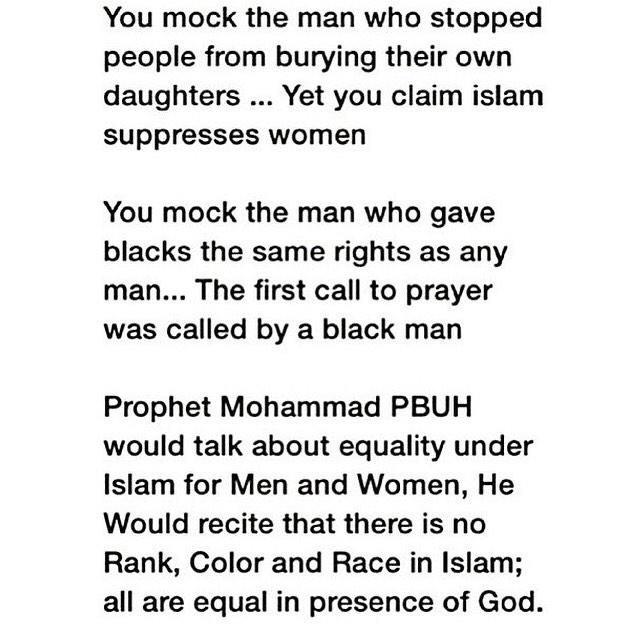 D6556's tweet photo. #MyProphetMyHonour #WhoIsMuhammad #ThisIsMuhammad #صلى_الله_عليه_وسلم http://t.co/bIS25tKo8P